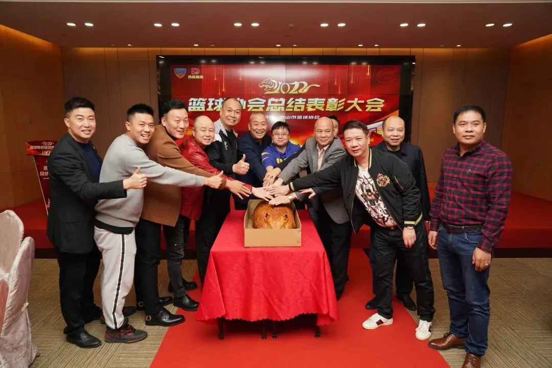 初学者篮球爱好者如何开始学习有效的训练策略_2