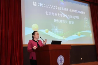 篮球训练心得体会400字左右_0